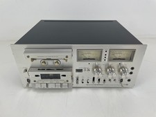 Pioneer - CT-F1000 - Stereo
