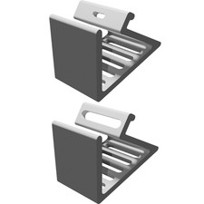 Supporto Stand Telefono per