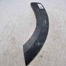 Modanatura parafango passaruota post SX Mini Cooper D Countryman All4 1.6 82 KW 