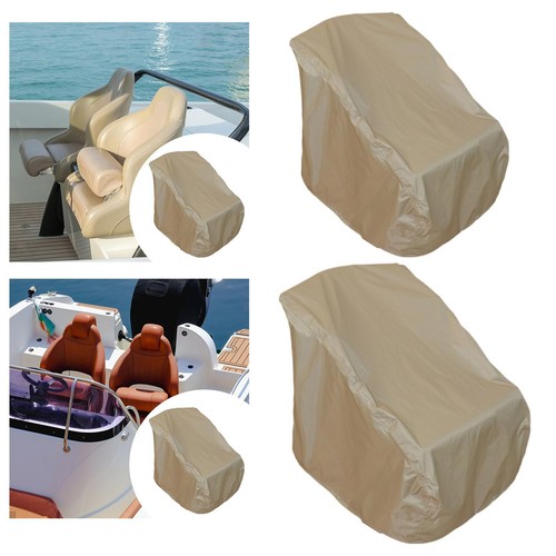 Boat seat cover - boat,