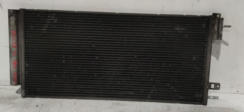 Radiatore per lancia delta - per,