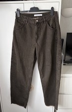 jeans settanty + mochi bo