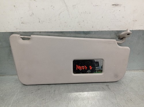 8143w0 parasole destro - 8143w0, /