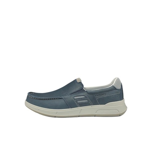 Grisport mocassino uomo - grisport,