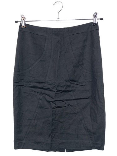 Versace gonna tubino donna - versace, a