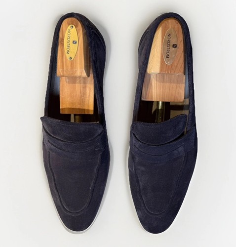Mocassini kiton faran - mocassini,