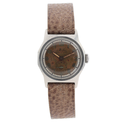 Orologio polso vintage 28mm - orologio, da