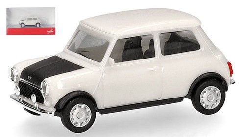 Herpa mini mayfair 2 - herpa,