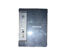 Netgear rn10200 100eus rnd - netgear, rnd-2d