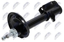 Ammortizzatore nty sb 006 - ammortizzatore,