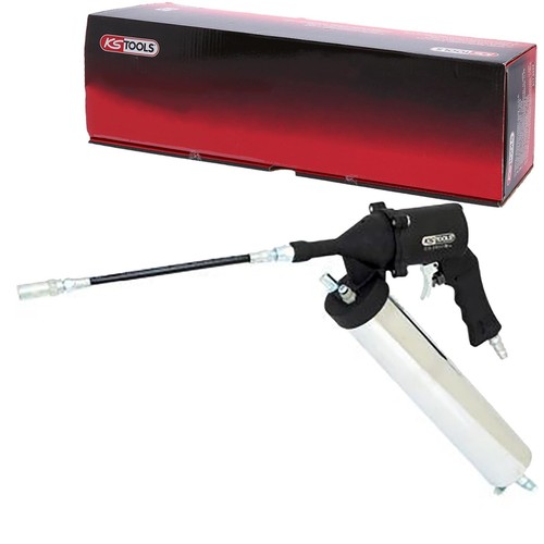 Tools 515 3900 - ks, compressore