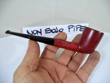 pipa pipe smoking big-ben