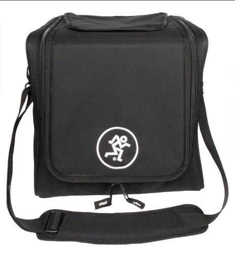 Borsa imbottita per