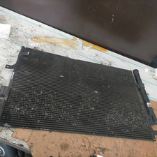 50507287 condensatore c - 50507287, a/c