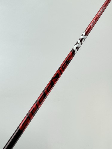 Taylormade qi10 qi35 - taylormade, di