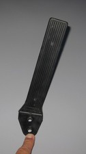 Pedale acceleratore per fiat - pedale,