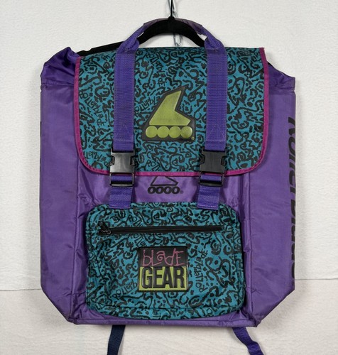 Zaino borsa trasporto - borsa,