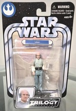 VTG Star Wars Original Trilogy
