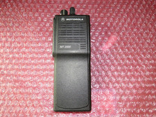Motorola mt2000 h01rdd9aa4an - motorola,
