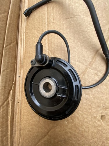 Capteur abs roue - roue, yamaha
