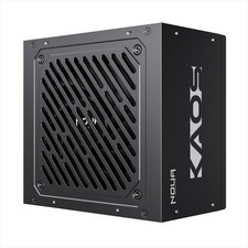 NOUA Alimentatore ATX per Pc