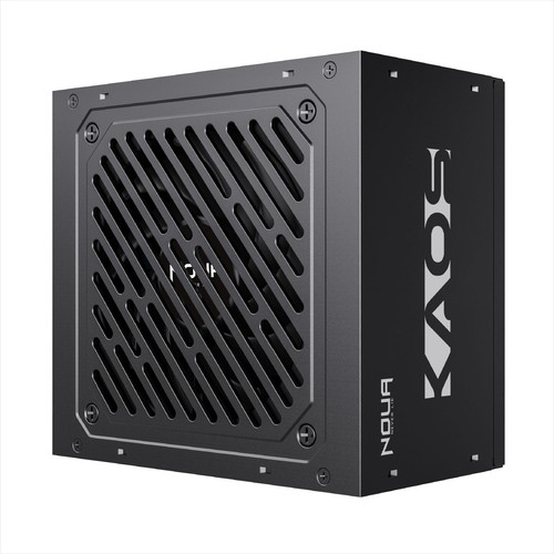 Noua alimentatore atx per - per, pc