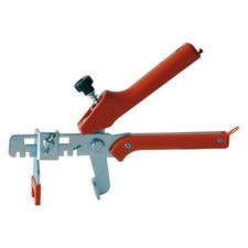 PINZA A TRAZIONE REGOLABILE