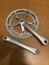 CATENA CAMPAGNOLO VELOCE