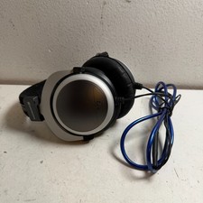 Beyerdynamic T70 Nero Grigio