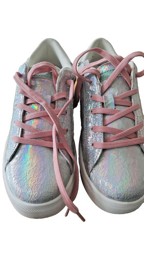 Scarpe crime london beat mai - scarpe,