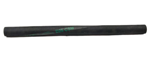Verderflex d25 csm - d25, pompa