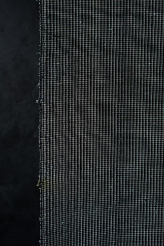 Tessuto kimono vintage