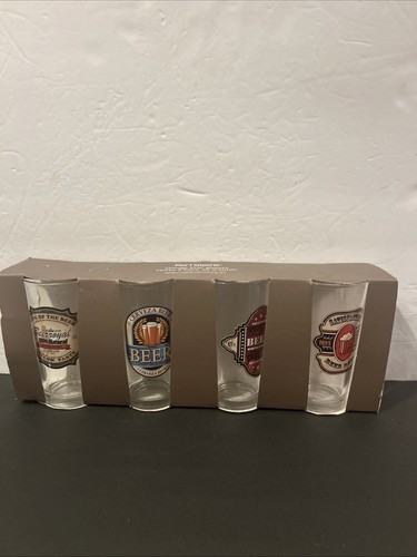 Pier imports vintage pub - pier,