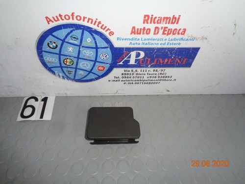 Posacenere portacenere - posacenere,