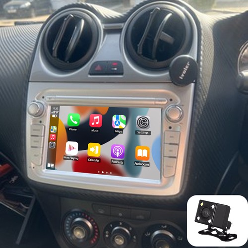 Android13 per 2008 2013 - 2008-2013, alfa