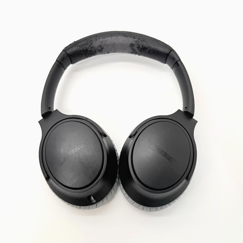 Bose soundtrue aeii cuffie - soundtrue,