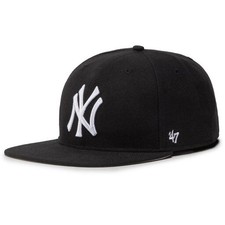 47 CAPPELLINO CAPTAIN NEW YORK
