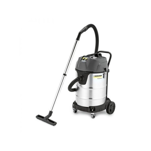 Aspirasolidi liquidi karcher - aspirasolidi, e