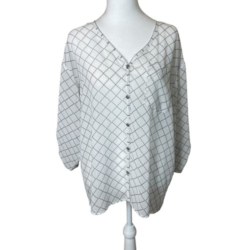 Camicetta donna cabi - donna,