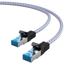 1,5m CAT8.1 Cavo Patch S/FTP
