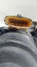 MOTORINO CAMBIO ROBOTIZZATO