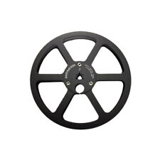  Pioneer PR-85 Mulinello in