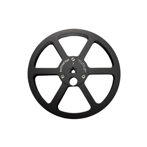 Pioneer mulinello in - ,