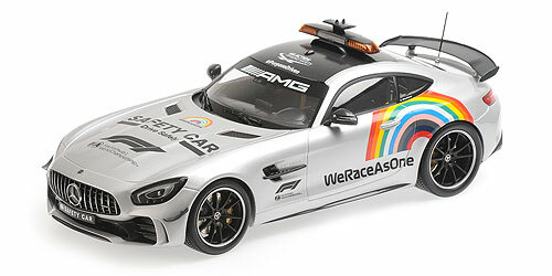 Mercedes amg f1 safety - f1,