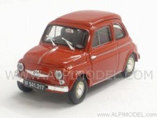 Steyr Puch 650TR Street 1964