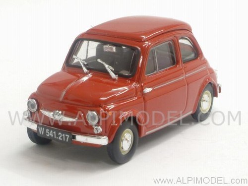 Steyr puch 650tr street - puch,