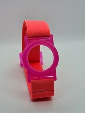 Flessibile FLEXIBLE Freestyle