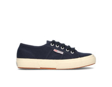 SUPERGA