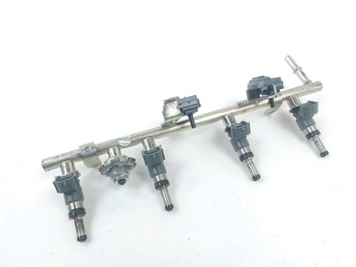 Injecteur yamaha fjr 1300 - injecteur,