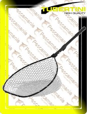 Guadino telescopico spinning